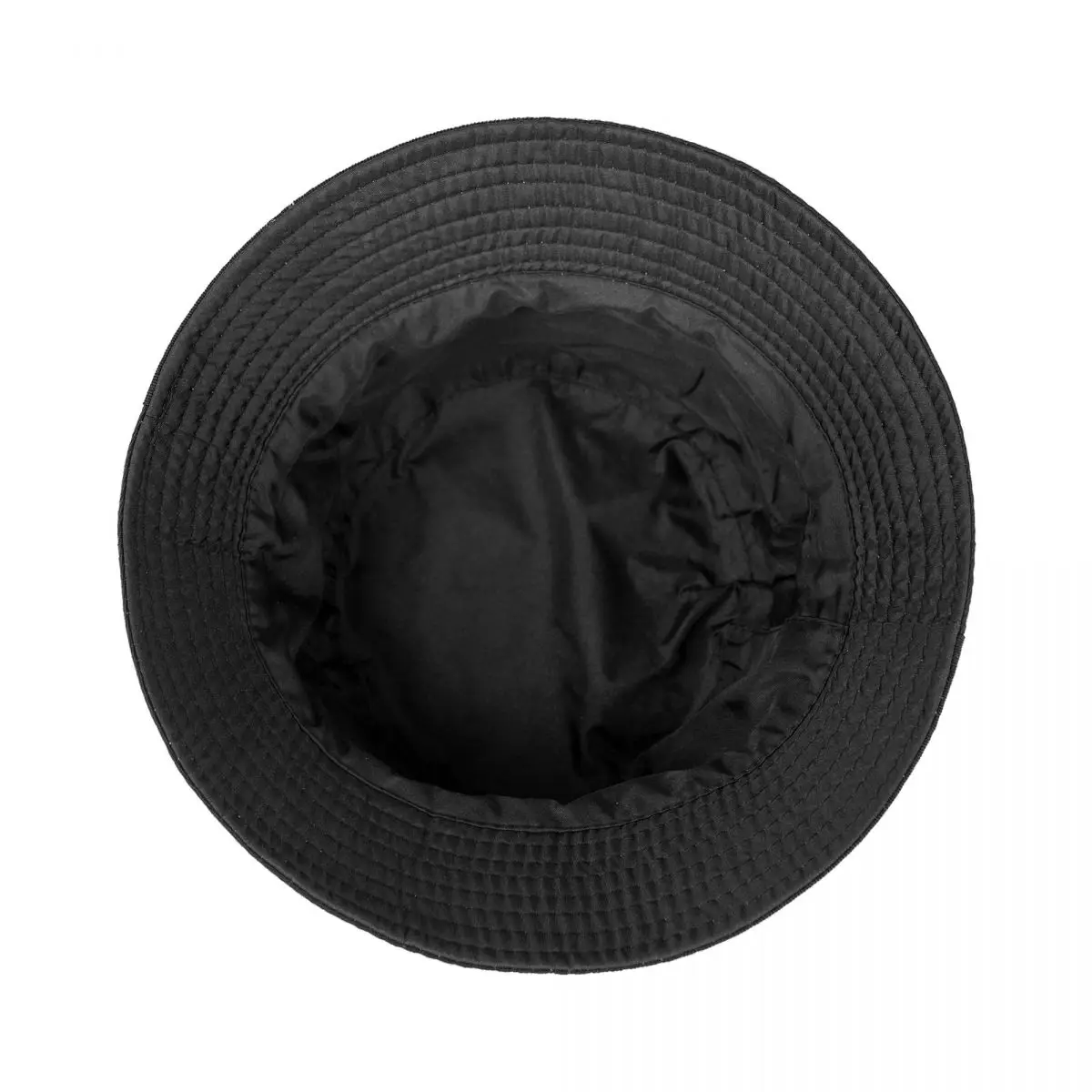 Nuevo 24 Escuadrón de Tácticas Especiales Sombrero de Cubo de la Moda de Playa duro sombrero Sombrero de Niños de Golf de los Hombres Gorra de Béisbol de las Mujeres Imagen 1