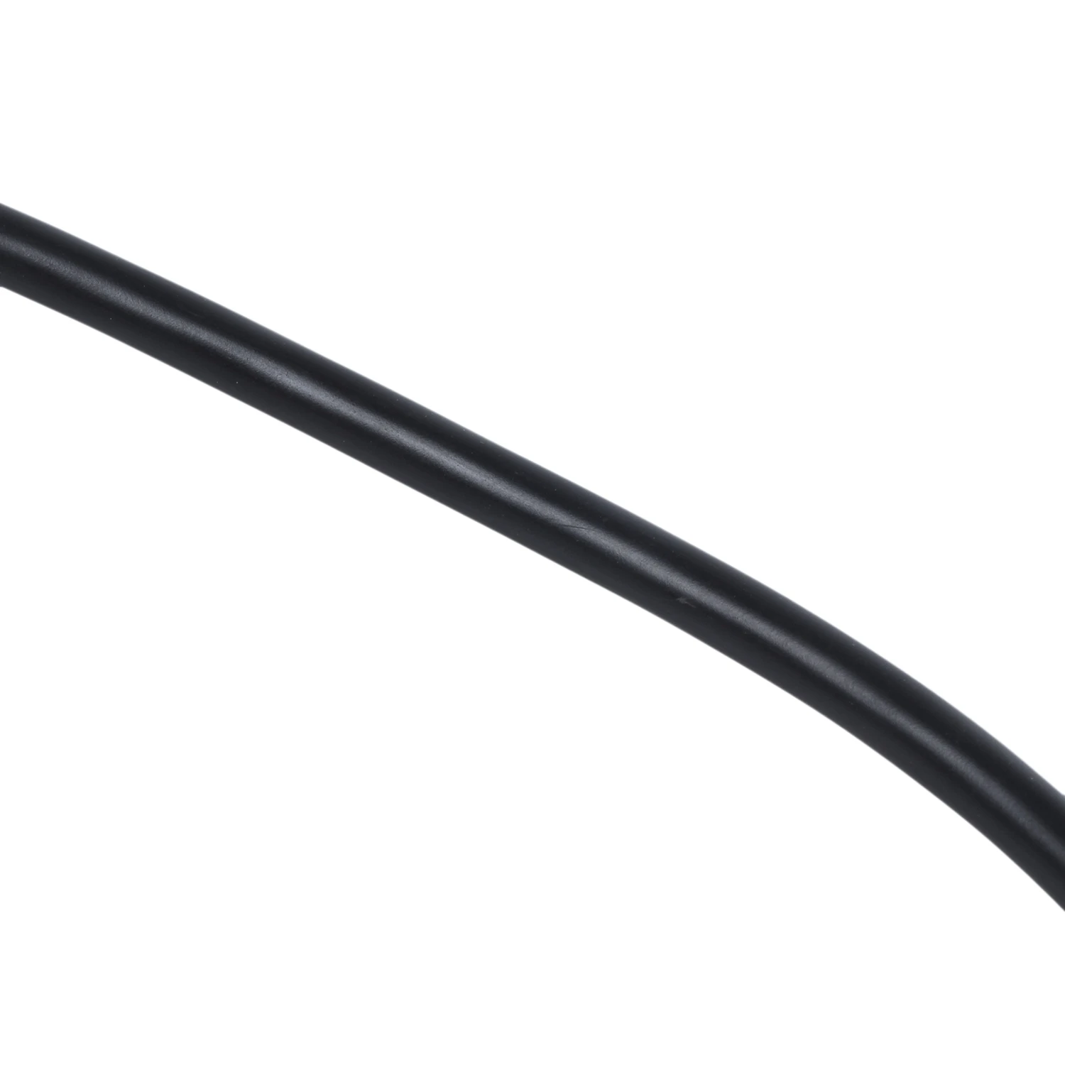 USB2.0 A SATA Cable del Adaptador de 48 cm De 2,5 pulgadas Externo SSD HDD Imagen 4